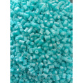 PP/Pet/PS/PP/ABS/PA/Textile Plastic Resin Anti-Bacterial Granules/Masterbatch for Injection Molding /Extrusion /Blow Film /Blow Molding